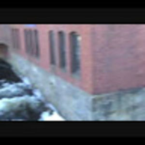 Meet your Posher, Tierney